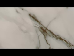 OLC400INP - Κουάρτζινη πέτρα Δυσκολία Μοχ 6-7 Παραδοσιακό κινέζικο στυλ