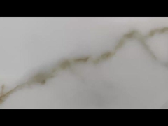 OLC110INP - Δυνατότητα κάμψης 40-70 Τεχνητή πέτρα Εξαιρετικής ποιότητας