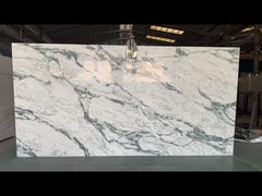 OLR4106 - Σύγχρονο στυλ Περιβαλλοντικά φιλική και ασφαλή τεχνητή πέτρα