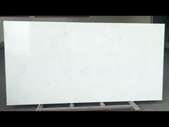 OLR8102 - Λευκός Κουαρτζικός Πίνακας Εργασίας Κατηγορία Α