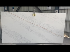 OLR5304-2 - Σκληρότητα Mohs 6-7 Εργασιακές επιφάνειες κουζίνας Τεχνητή πέτρα