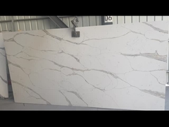 OLR7304 - Επιφάνεια Κουάρτζου 2/3 εκατοστά Βανιτάρι του μπάνιου