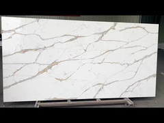 OLR7304 - Α - Απορρόφηση νερού 0,1%