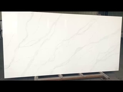 OLR1404 - Τεχνητές πέτρες κουαρτς countertops ειδική βαρύτητα 2,45g/cm