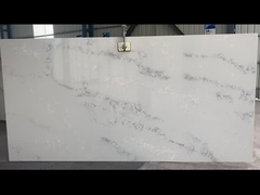 OLR5005 - Σκληρότητα Mohs 6-7 Τεχνητή πέτρα