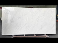 OLR4105 - Α - Κουαρτζική επιφάνεια μοντέρνου στυλ Απορρόφηση νερού 0,1%