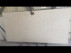 OLR9105 - Κουάρτζινη πέτρα