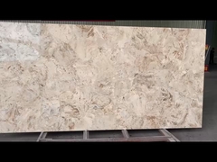 OLR6006 - Τεχνητή πέτρα εξαιρετικής ποιότητας, μικτό στυλ 2/3cm