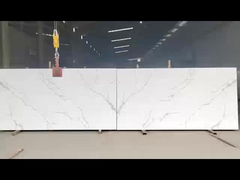 OLK1101 - Τεχνικές επιφάνειες γραφείου από χαλαζία