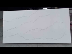 OLK1128 - λευκή αντίσταση σε θερμικά σοκ