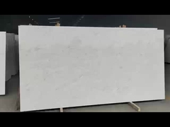 OLK1210 - Κορυφαία μαγαζιά από χαλαζία Αντίσταση στην τριβή 140-175mm