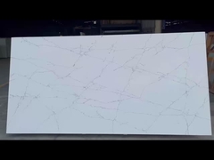 OLK2235 - Υψηλής ποιότητας, φιλική προς το περιβάλλον και υγιής, σκληρότητα Mohs 6-7