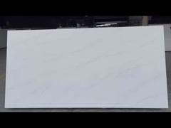 OLK7812 - Εργασιακές επιφάνειες κουζίνας Καλλιτεχνική τεχνική Στυλ Εξαιρετική εμφάνιση