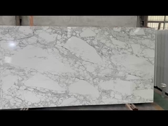 Επιφάνεια Κουαρτζίου Υψηλή διαμόρφωση Καλή ποιότητα Οικολογική φιλικότητα Εξαιρετικές οπτικές ιδιότητες