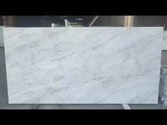 Τεχνολογία εκτύπωσης μελυκόλυψης HD Slab