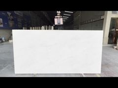 Τεχνολογία εκτύπωσης μελυκόλυψης HD Slab