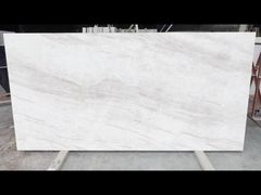 OLK1007G Σκούρο Χρώμα Taj Mahal Νέα Συλλογή