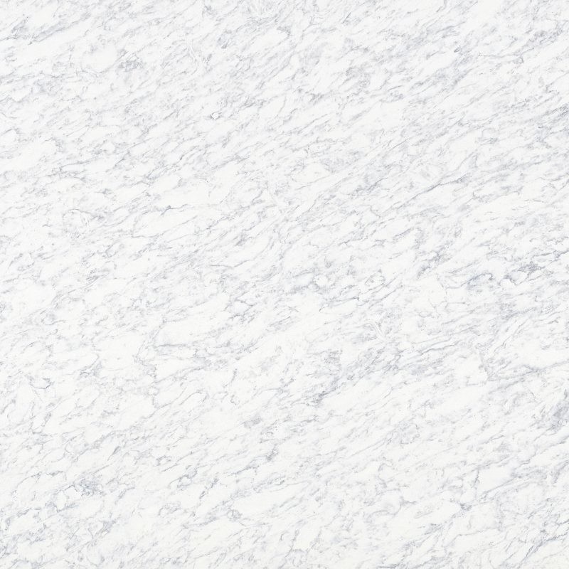 ΗΠΑ αγορά δημοφιλές χρώμα Κουάρτζι Μπάνιο countertops Χημική αντοχή