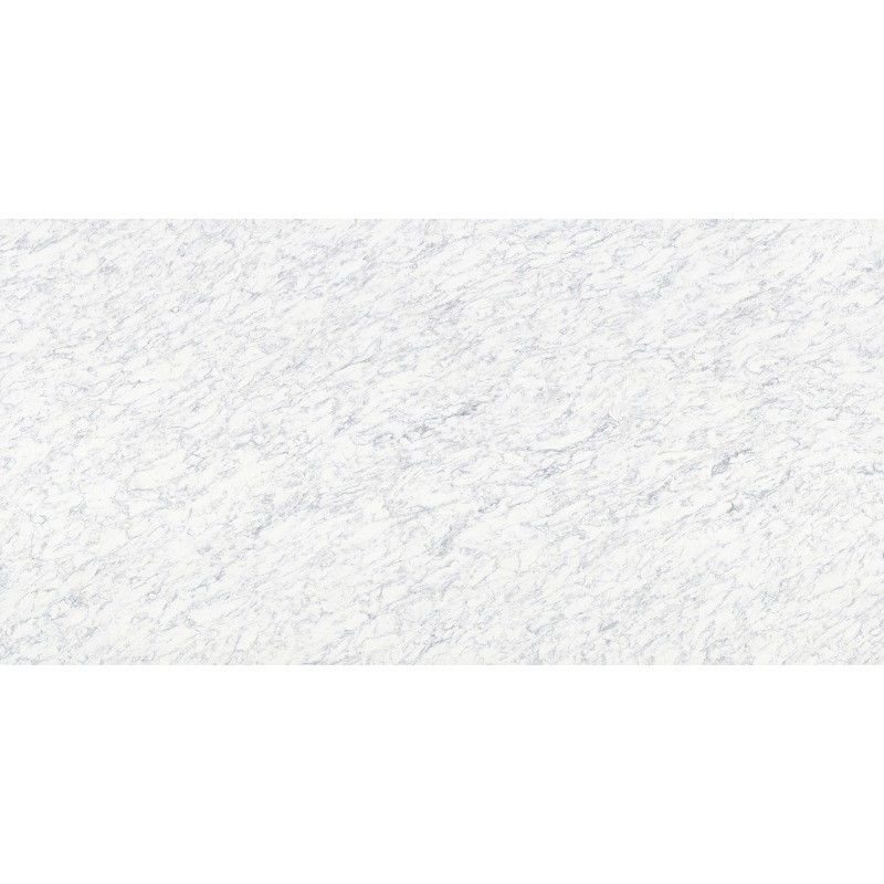 ΗΠΑ αγορά δημοφιλές χρώμα Κουάρτζι Μπάνιο countertops Χημική αντοχή