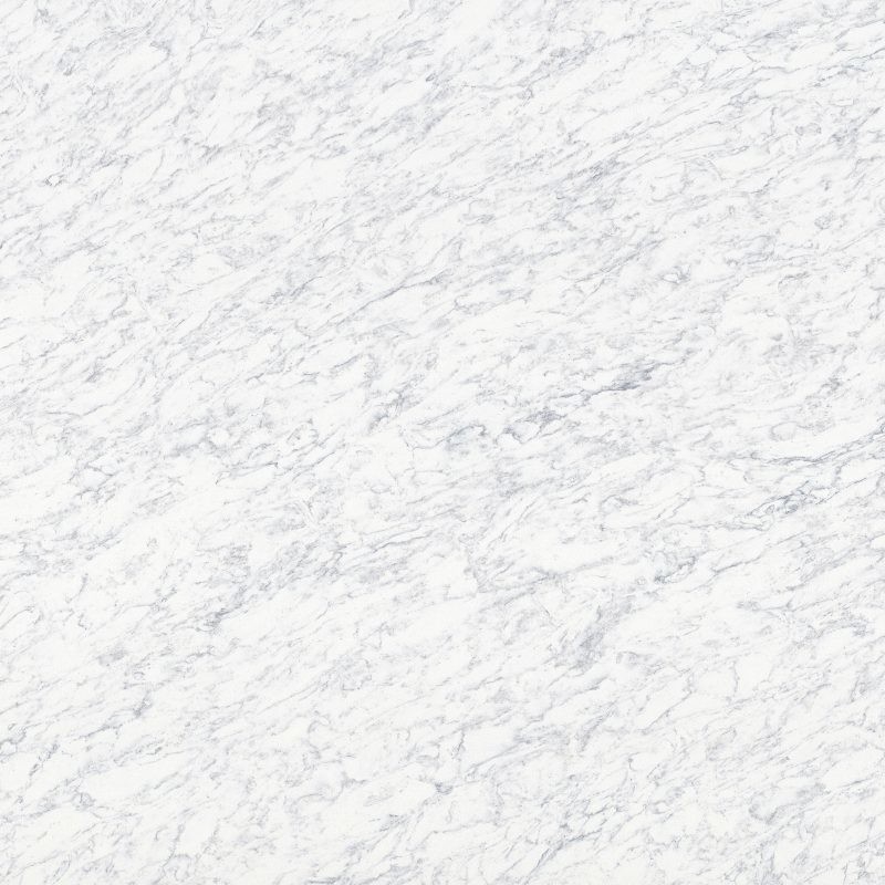 ΗΠΑ αγορά δημοφιλές χρώμα Κουάρτζι Μπάνιο countertops Χημική αντοχή