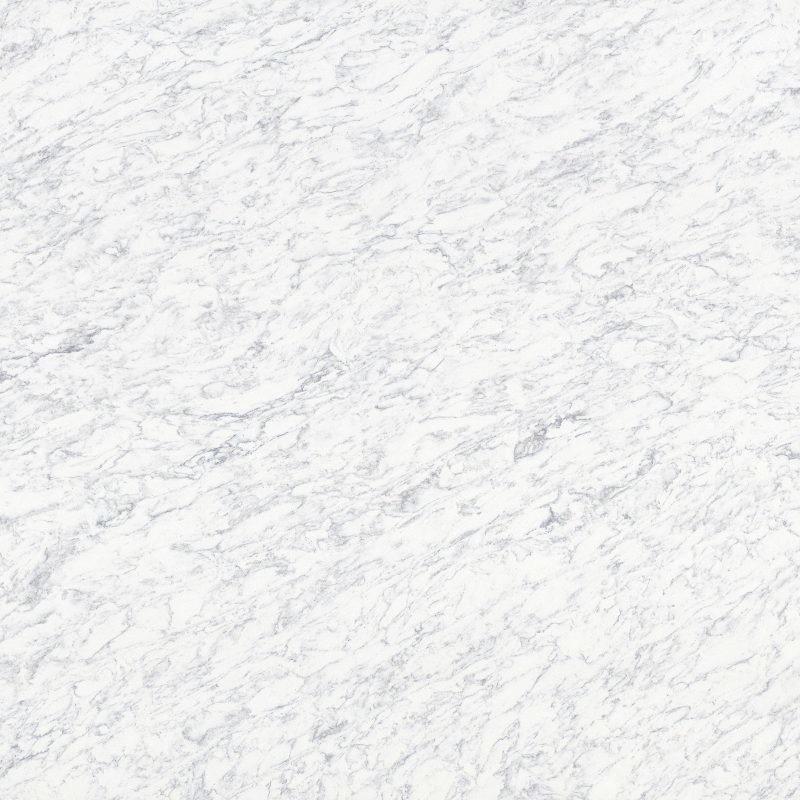 ΗΠΑ αγορά δημοφιλές χρώμα Κουάρτζι Μπάνιο countertops Χημική αντοχή