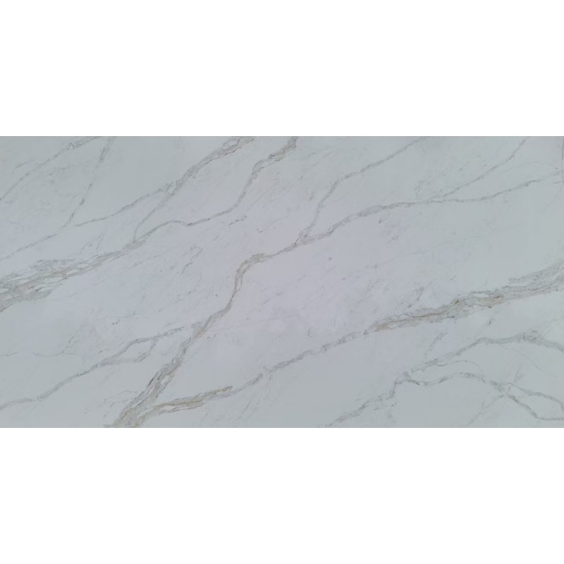 Κουάρτζινα countertops τιμή ανά τετραγωνικό πόδι για τα τραπέζια εργασίας και τα τραπέζια καφέ