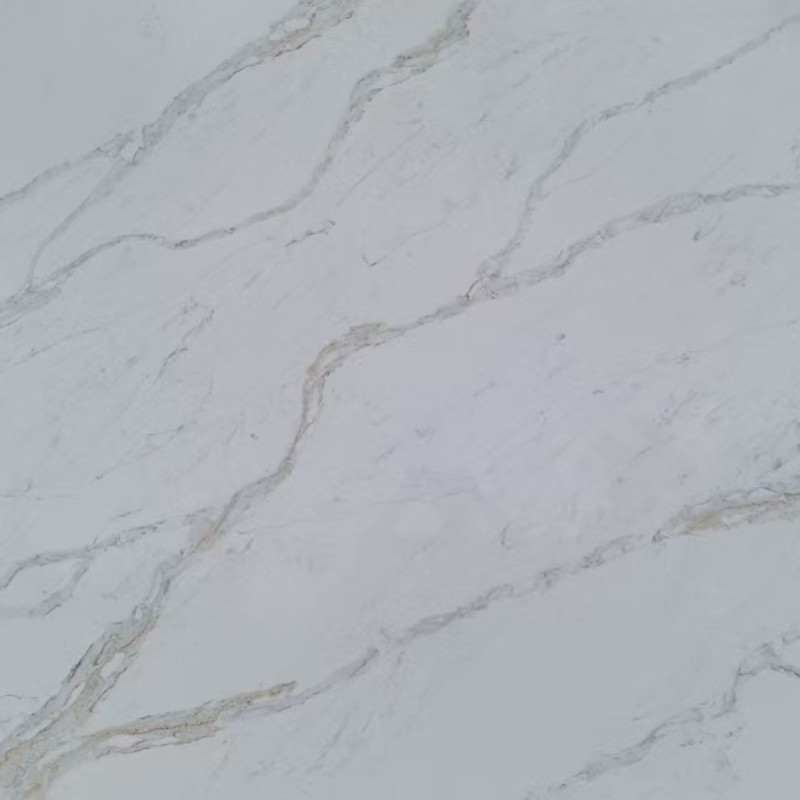 Κουάρτζινα countertops τιμή ανά τετραγωνικό πόδι για τα τραπέζια εργασίας και τα τραπέζια καφέ