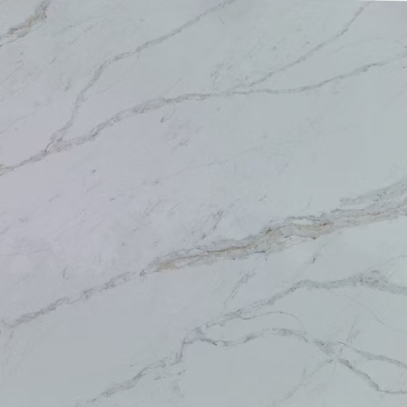 Κουάρτζινα countertops τιμή ανά τετραγωνικό πόδι για τα τραπέζια εργασίας και τα τραπέζια καφέ
