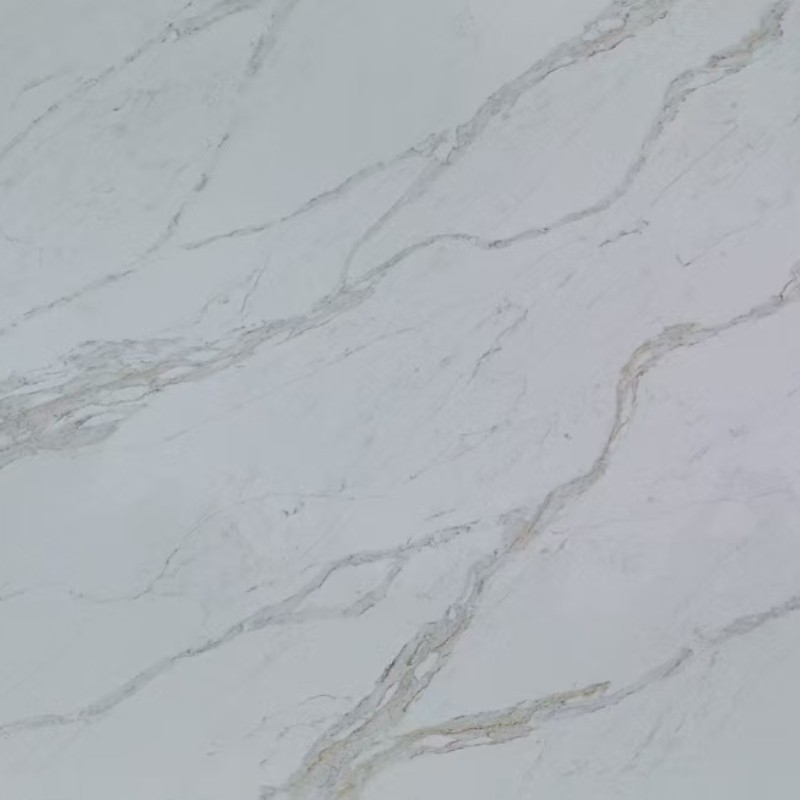 Κουάρτζινα countertops τιμή ανά τετραγωνικό πόδι για τα τραπέζια εργασίας και τα τραπέζια καφέ