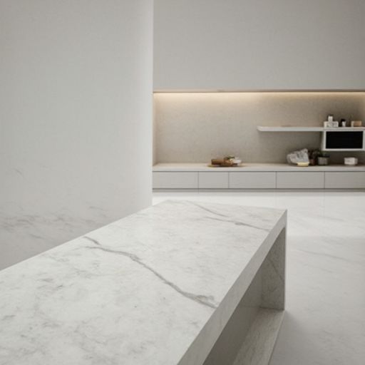 Υψηλή λάμψη και μακροχρόνια αντοχή Ο νικητής συνδυασμός στην σειρά Quartz Surface Pass