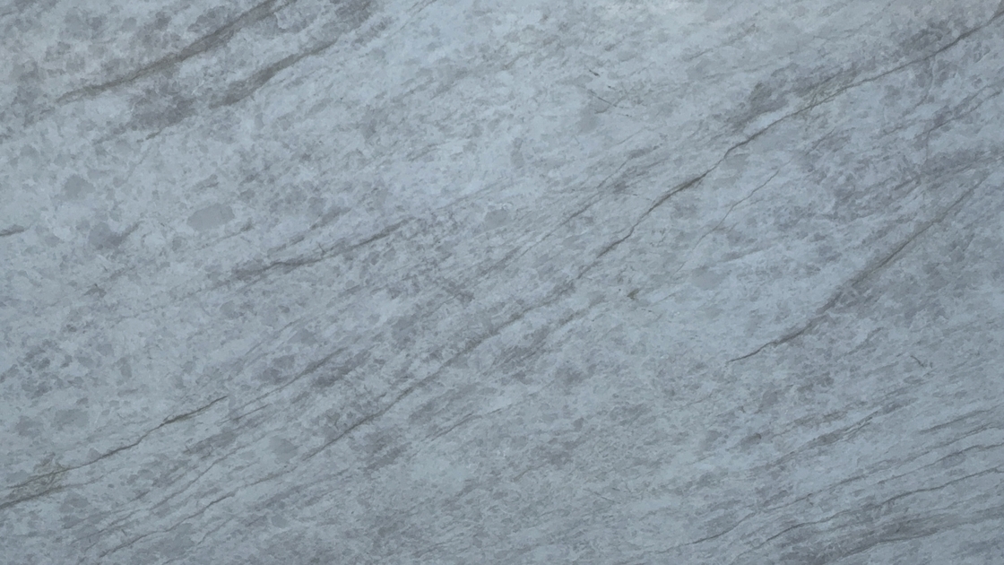 OLK1002G Νέα Συλλογή Taj Mahal Grey Vain Σε Πλήρες Σώμα Τυπωμένο Πλακάκι Χαλαζία Τεχνολογία Εκτύπωσης Inkjet Υψηλής Ευκρίνειας