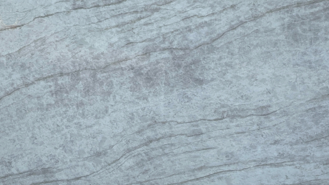 OLK1002G Νέα Συλλογή Taj Mahal Grey Vain Σε Πλήρες Σώμα Τυπωμένο Πλακάκι Χαλαζία Τεχνολογία Εκτύπωσης Inkjet Υψηλής Ευκρίνειας