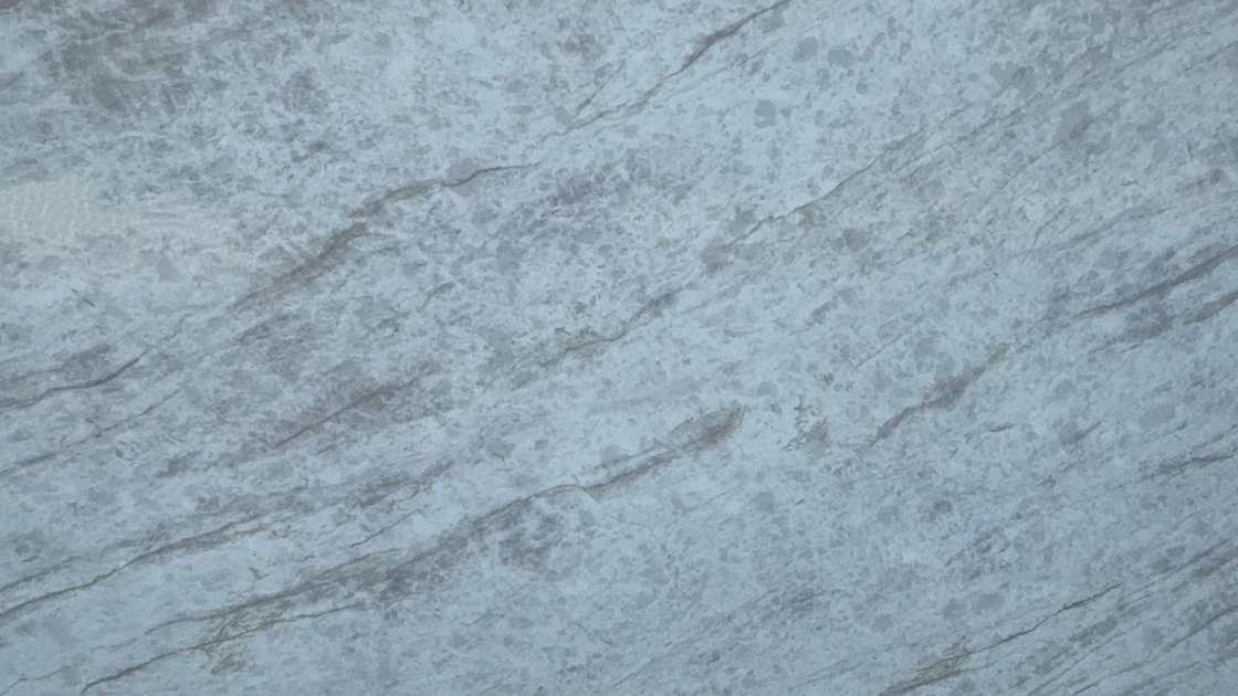 OLK1002G Νέα Συλλογή Taj Mahal Grey Vain Σε Πλήρες Σώμα Τυπωμένο Πλακάκι Χαλαζία Τεχνολογία Εκτύπωσης Inkjet Υψηλής Ευκρίνειας