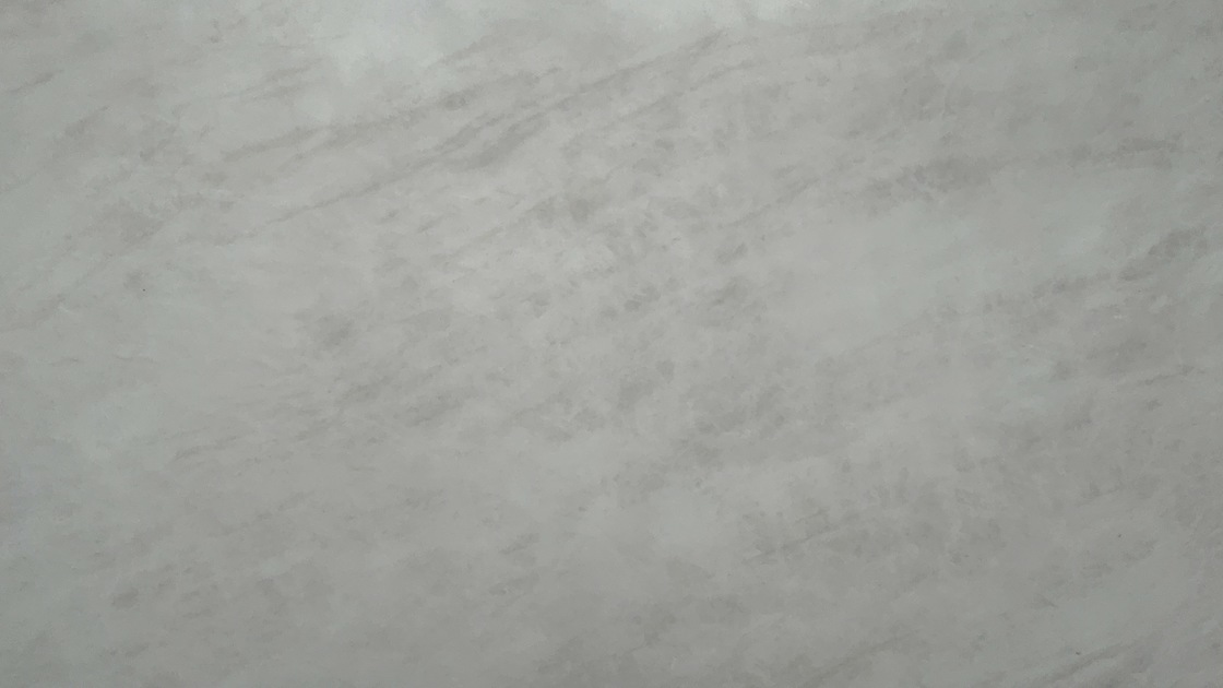 OLK1005G New Printed Quartz Taj Mahal Hd Inkjet Print Technology Slab Vain To Full Body Printed Quartz Stone