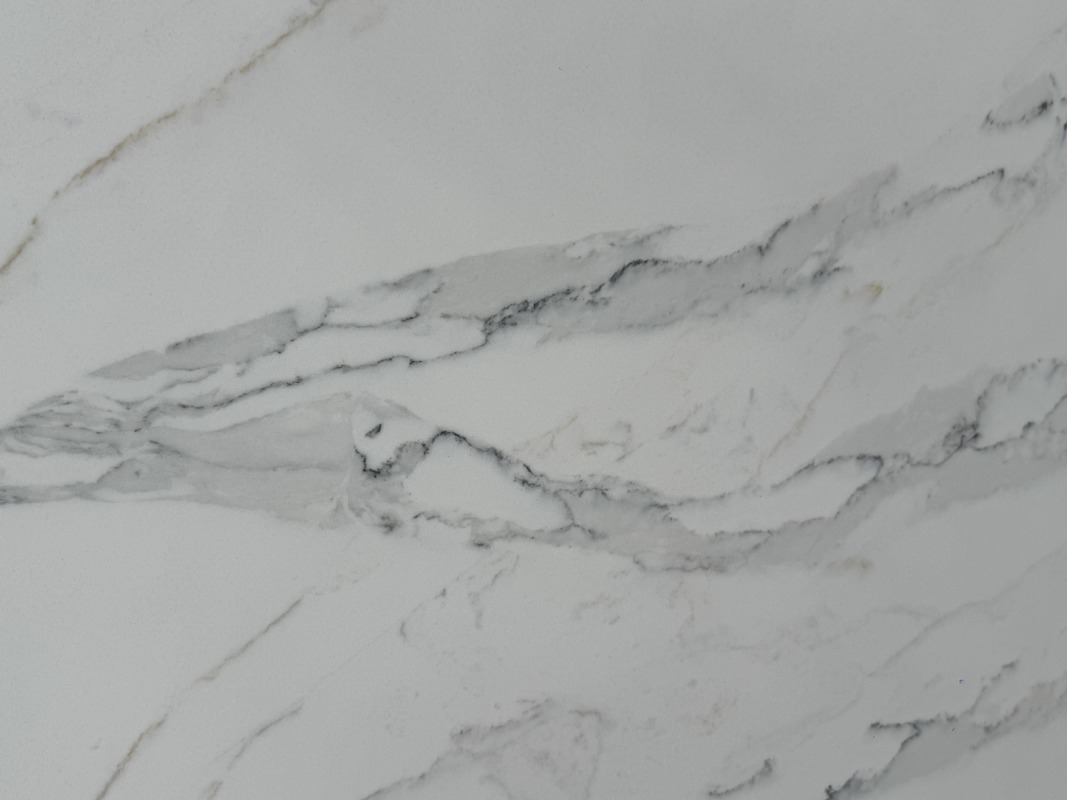 Olk7559 Super Jumbo Size Calacatta Gold And Grey The Preferred Stone For A Cozy Home