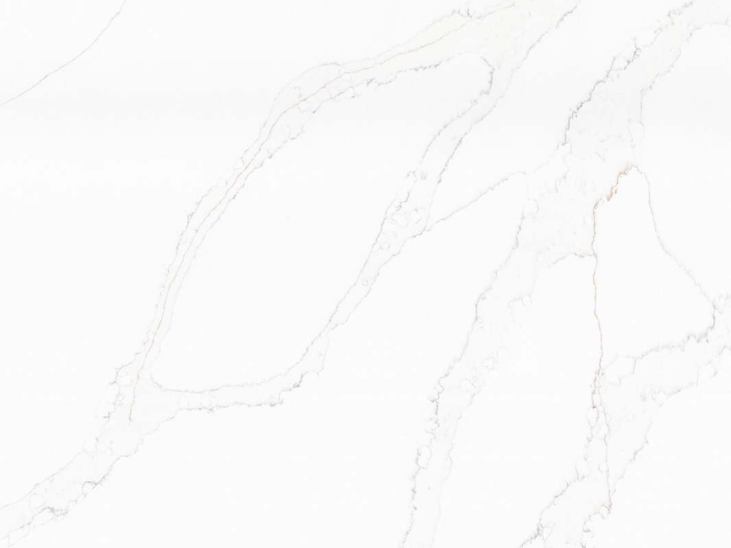 OLK3101 Cheap Classic First Choice Quartz Stone Countertop For Cut To Size And Commercial Project