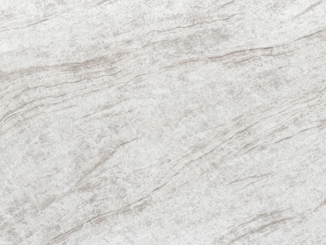 OLK1002G Νέα Συλλογή Taj Mahal Grey Vain Σε Πλήρες Σώμα Τυπωμένο Πλακάκι Χαλαζία Τεχνολογία Εκτύπωσης Inkjet Υψηλής Ευκρίνειας