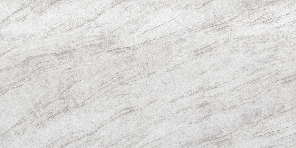 OLK1002G Νέα Συλλογή Taj Mahal Grey Vain Σε Πλήρες Σώμα Τυπωμένο Πλακάκι Χαλαζία Τεχνολογία Εκτύπωσης Inkjet Υψηλής Ευκρίνειας